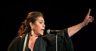 Es Andalucía - Huelva