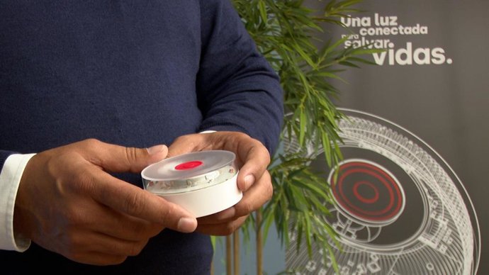 Vídeo de la noticia