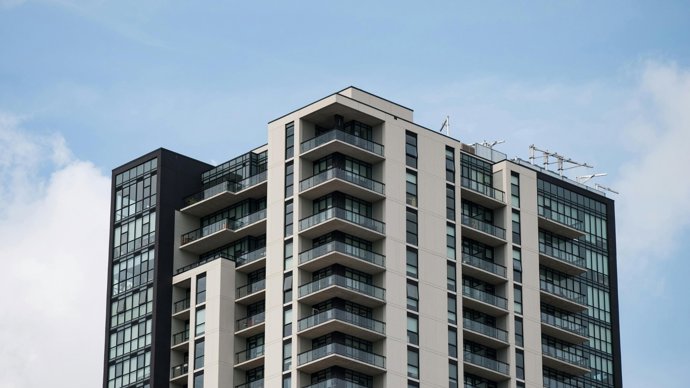 Finansal plantea alternativas a la hipoteca portátil.