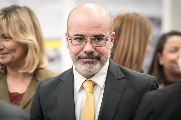 Vídeo de la noticia