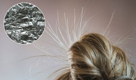 notibrasil sociedade