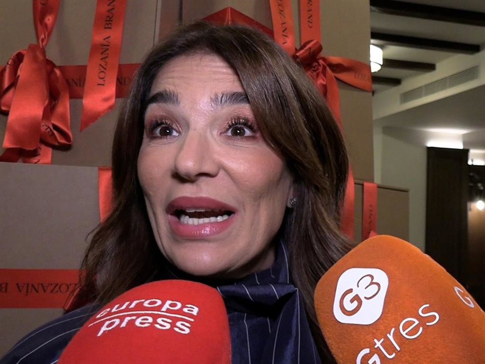 Raquel Bollo