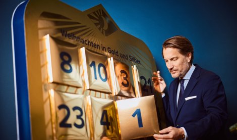 Comunicados Internacional