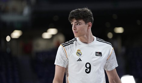Baloncesto