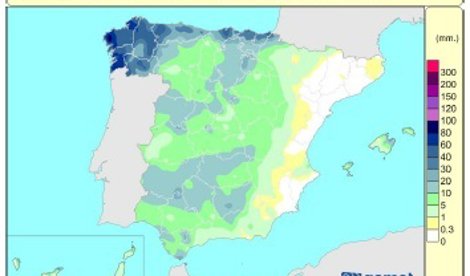 Sociedad