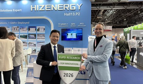 Comunicados Internacional