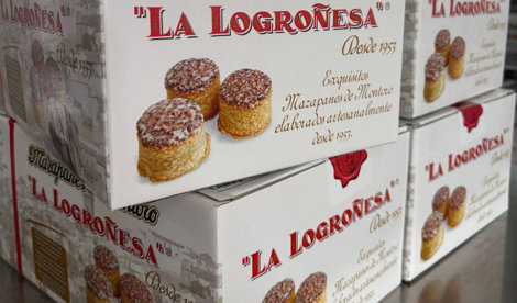 Comunicados Ocio y Deportes