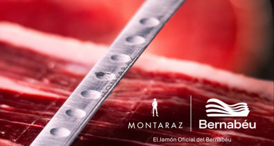 Comunicados Ocio y Deportes