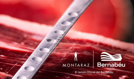 Comunicados Ocio y Deportes