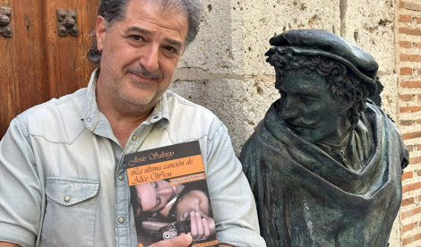 Comunicados Ocio y Deportes