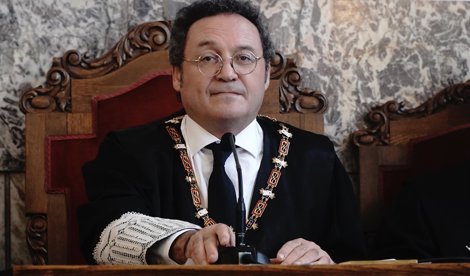 Nacional