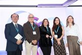 Foto: El Proyecto PrIncIS avala la eficacia y seguridad de terapias financiadas para cáncer de próstata y urotelial