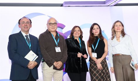 Investigación