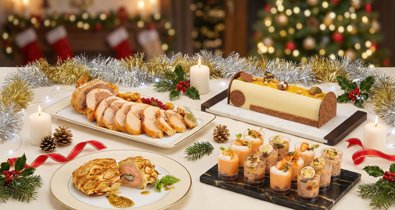 Comunicados Ocio y Deportes