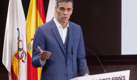 Nacional