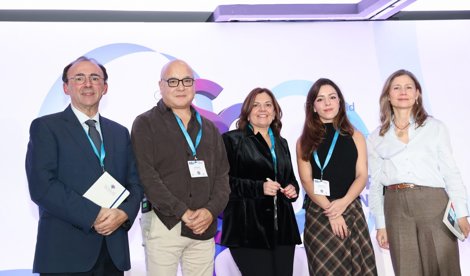 notibrasil sociedade