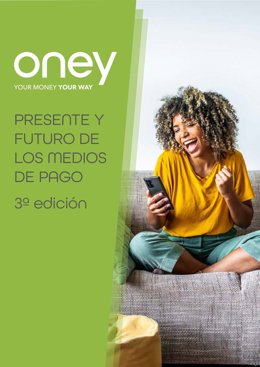 Libro Blanco Oney