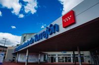 Más Madrid y PSOE estudian ir a los tribunales por la gestión del Hospital de Torrejón y critican el modelo sanitario