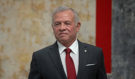 Internacional