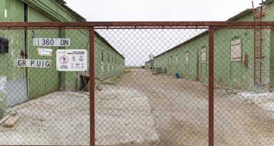 EpAgro - Agricultura