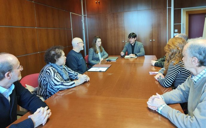 Ciencia mejorará el salario de 1.500 profesores universitarios con incentivos vinculados al mérito docente e investigador