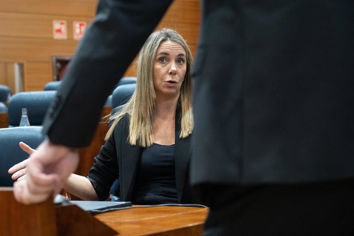 Vídeo de la noticia