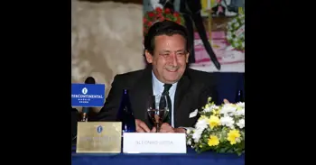 Muere el periodista Alfonso Ussía a los 77 años