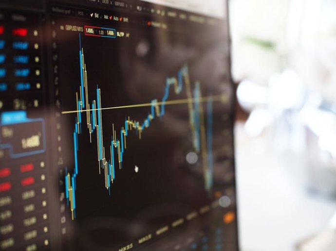 La inversión automatizada democratiza las rentabilidades