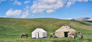 Hiperpersonalización y turismo de fenómenos naturales, tendencias de viajes para 2026, según Evaneos