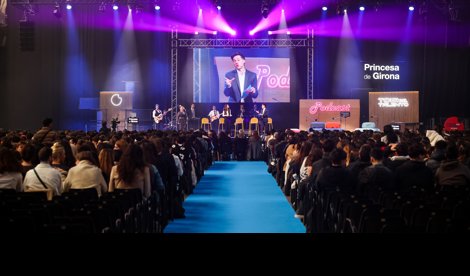 notibrasil sociedade