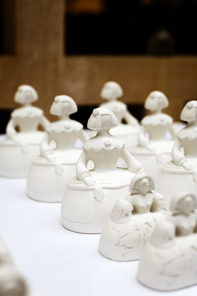 Hyatt Hesperia Regency