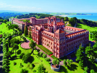 Archivo - Seminario Mayor de Comillas