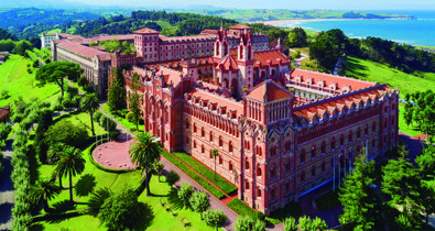 Cantabria Cultura y Deportes