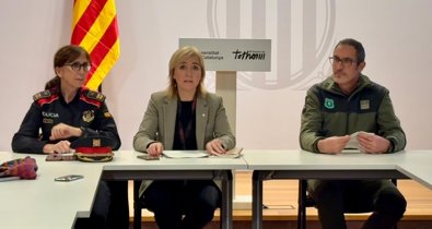 EpAgro - Agricultura