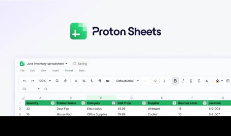 notibrasil sociedade