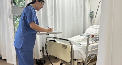 Es Andalucía - Córdoba