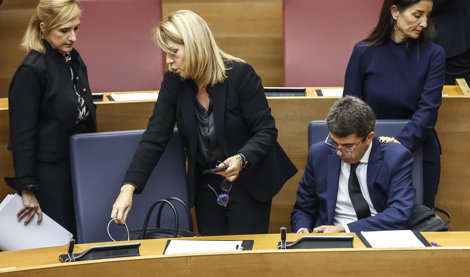 notibrasil política