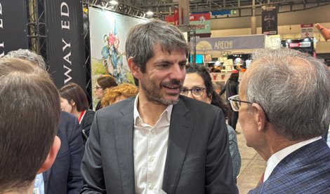 notibrasil política