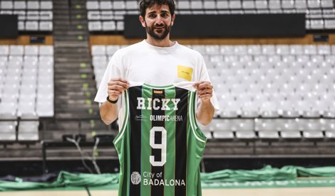 notibrasil política