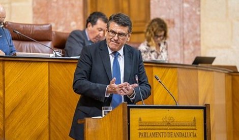 notibrasil política