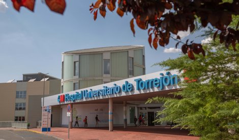 notibrasil sociedade