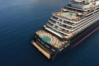 Archivo -   Explora Journeys