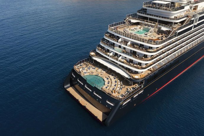 Archivo -   Explora Journeys