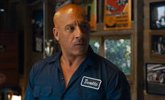 Foto: Vin Diesel encuentra su nueva franquicia en Mattel ante el final de Fast & Furious