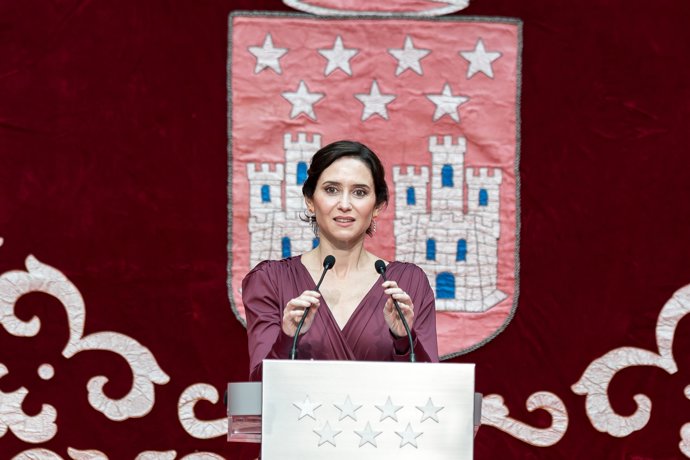 Vídeo de la noticia