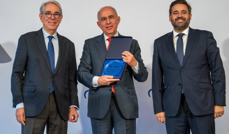 Castilla-La Mancha