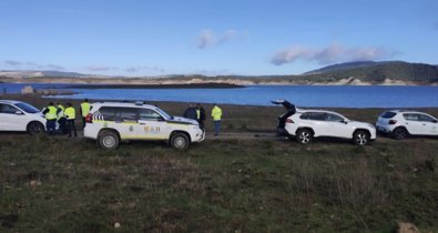 Es Andalucía - Cádiz