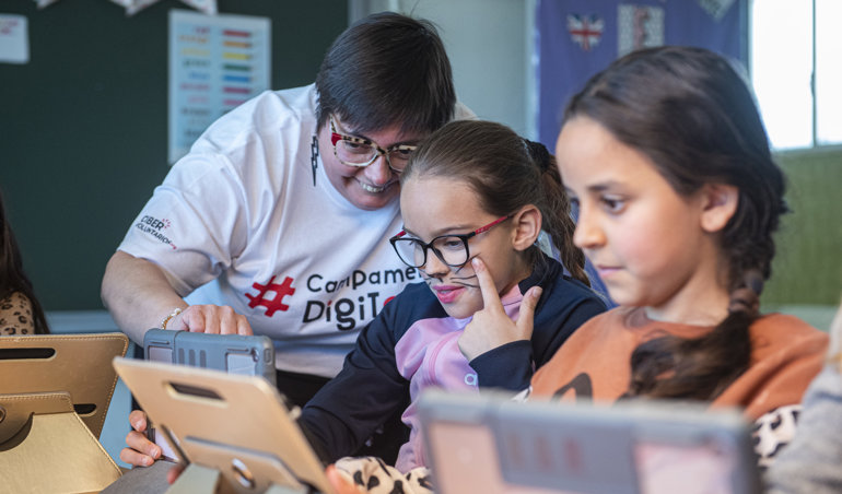 notibrasil sociedade