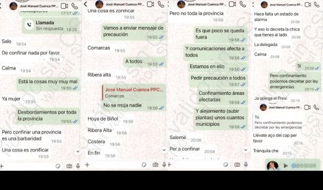 notibrasil política