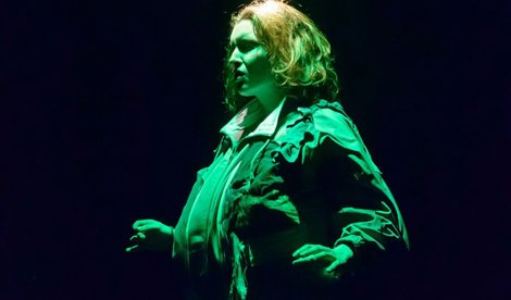 Es Andalucía - Granada